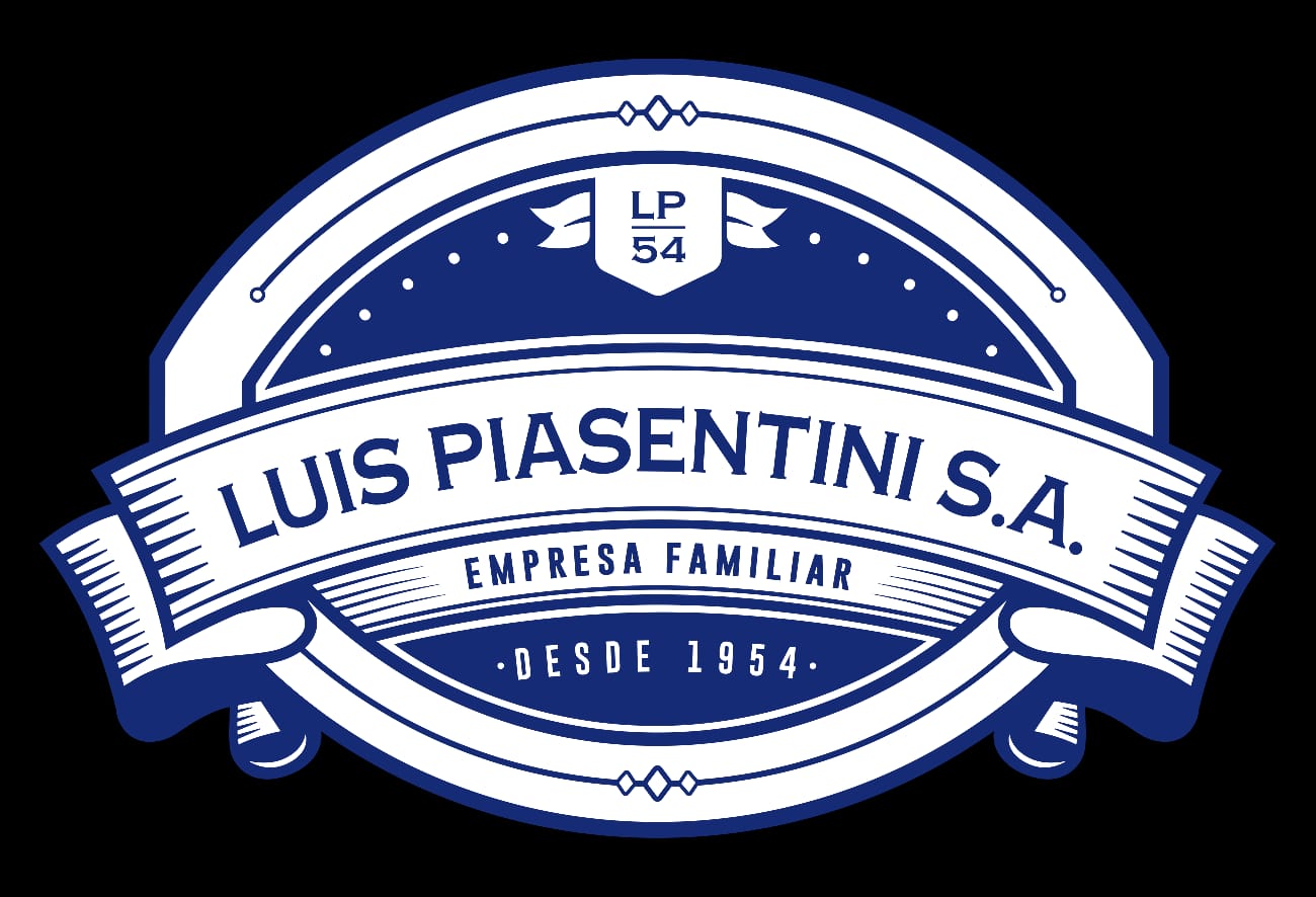 Luis Piasentini SA