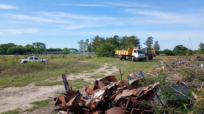 581804813_1384296543707184_1214266478884790267_n