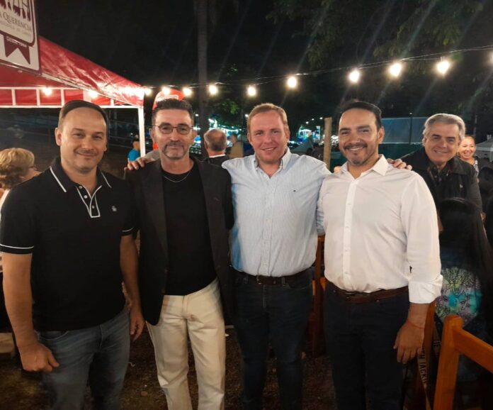 589058206_26175206672068565_3427122755424424765_n