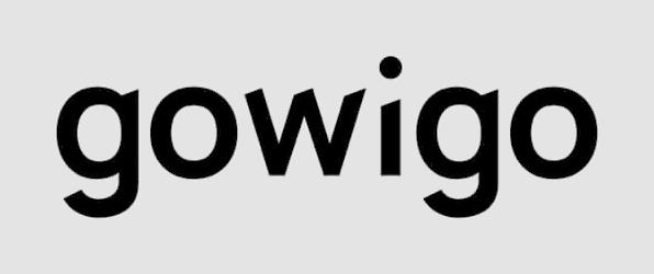 Gowigo B