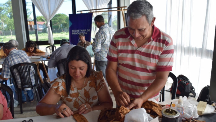 cigarros_y_puros_capacitracion_y_concu