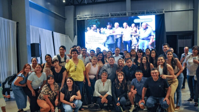 informe_de_gestion_mariano_hormaechea_anuncios_equip