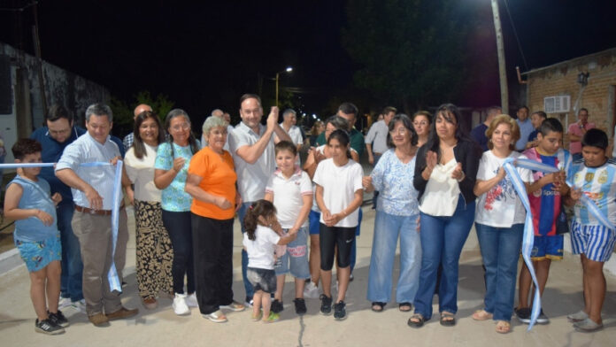 mita_y_mita_calle_san_juan_barrio_scofano