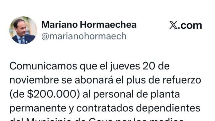 plus_de_refuerzo_noviembre_fly