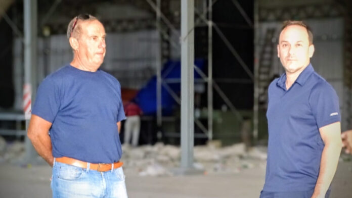 proyectan_obras_predio_costa_surub