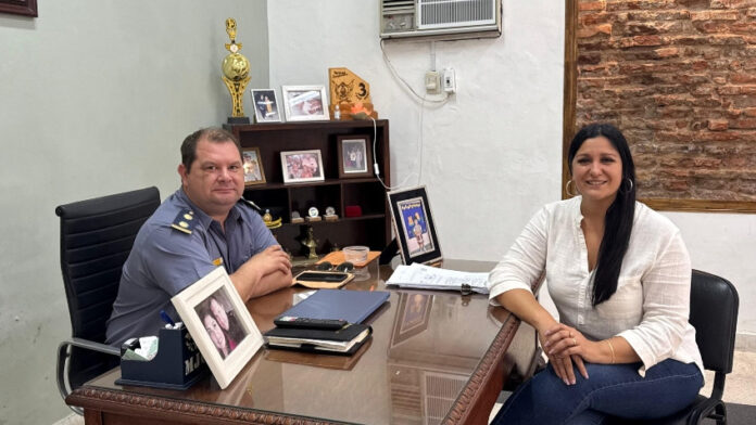 salud_mental_y_policia_de_la_provinc