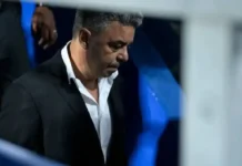 Marcelo Gallardo anunció su salida de River Plate y sacude el futuro del club