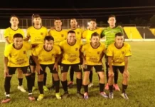 Goya será sede del inicio del Torneo Provincial 2026 con equipos de toda la provincia