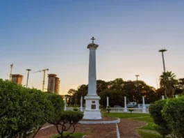 Corrientes celebra 438 años de su fundación: historia, identidad y festejos en la ciudad