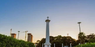 Corrientes celebra 438 años de su fundación: historia, identidad y festejos en la ciudad