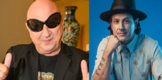 Fiesta Nacional del Surubí 2026: La Mosca y Coty confirmados como shows principales en Goya