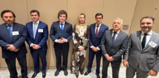 El Gobierno nacional anticipará fondos de coparticipación a Corrientes y otras 11 provincias: impacto y detalles de la medida